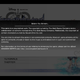 Image for article titled Kingdom Hearts III Warns Users About Making ‘Commercial’ Livestreams And Music Streams